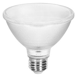 SYLVANIA LED11PAR30DIM830NFL2513YGLWRP #41050