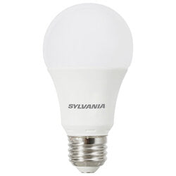SYLVANIA ECOLED9A19F8307YVRP8 #41099