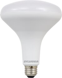 SYLVANIA LED13BR40DIM84010YVRP2 #41108