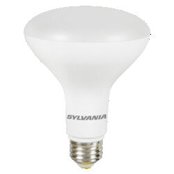 SYLVANIA LED12BR40DIMHO840G6RP #41110