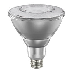 SYLVANIA LED13PAR38DIM940TLFL40GLRP #41115