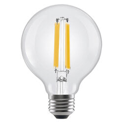 SYLVANIA LED8G25DIM950CL13YTLRP2 #41338
