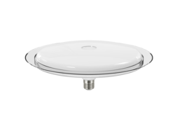 SYLVANIA LED47LOWBAY850MED #41355