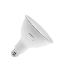 SYLVANIA LED15PAR38DIM8SC9FL40 #41383