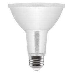 SYLVANIA LED11PAR30LNDIM827NFL2513YGLWR #41467