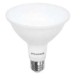 SYLVANIA LED15.5PAR38DIM9SC3TLFL40RP #41522