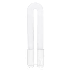 LEDVANCE LED13T8U1FPDIM8SC12AB #41649