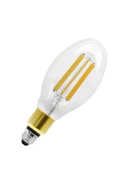 SYLVANIA LED39ED28/UNVCL850/MED #41906