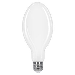 SYLVANIA LED63ED37/UNVFR840/MOG #41911
