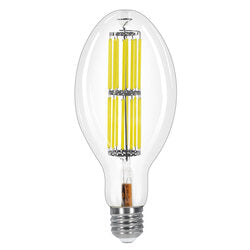 SYLVANIA LED63ED37/UNVCL850/MOG #41914
