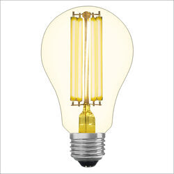 SYLVANIA LED18A21/UNVCL840/MED #41917