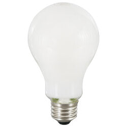 SYLVANIA LED33A233WAYO927TLRP #41929