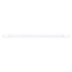 SYLVANIA LED8T8L24FPDIM850BFG2 #41968