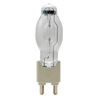 KOTO DIS-40H UV-B