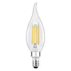 SYLVANIA LED2B10CBENTDIM935CL13YTLBL2 #42097