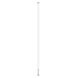 LED18T8L48FG841FL-A #42151
