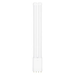 LEDVANCE LED10TT5DLFGP841AB #42219