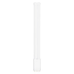 LEDVANCE LED16TT5DLFGPDIM835AB #42222