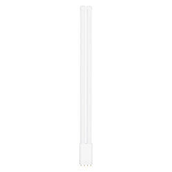 LED24TT5DLFGPDIM830AB #42234