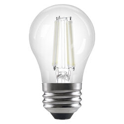 LED7.5A15DIM850FILWHRP2 #42248
