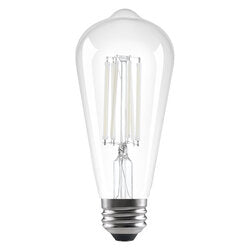 LED13ST19DIM850FILWHRP2 #42251