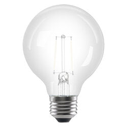 SYLVANIA LED3.5G25DIM850FILWHRP2 #42253