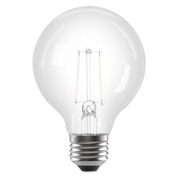 SYLVANIA LED3.5G25DIM827FILWHRP2 #42254