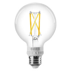 LED5G25DIMCL9SC3TLRP2 #42271