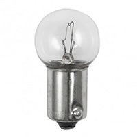 NORMAN LAMPS 503