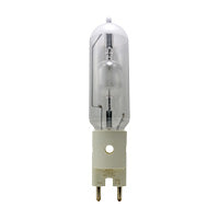 KOTO DIS-180H VIVID 18000W