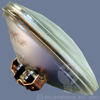 GE LIGHTING 4594