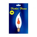 BULBRITE BF3ETC/32 #480503