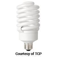 TCP 42W SPRINGLIGHT 41K