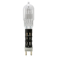 KOTO DTY 120V 10000W