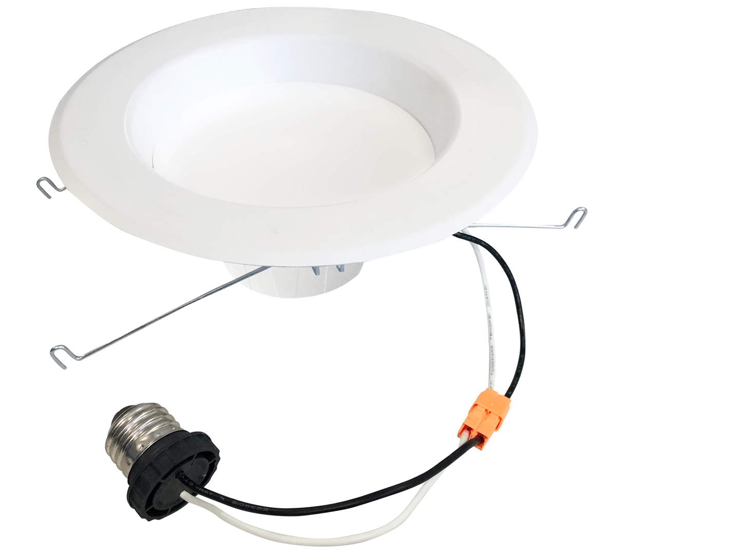 BULBRITE LED14REC/5/6/927/WHRD/D #773165
