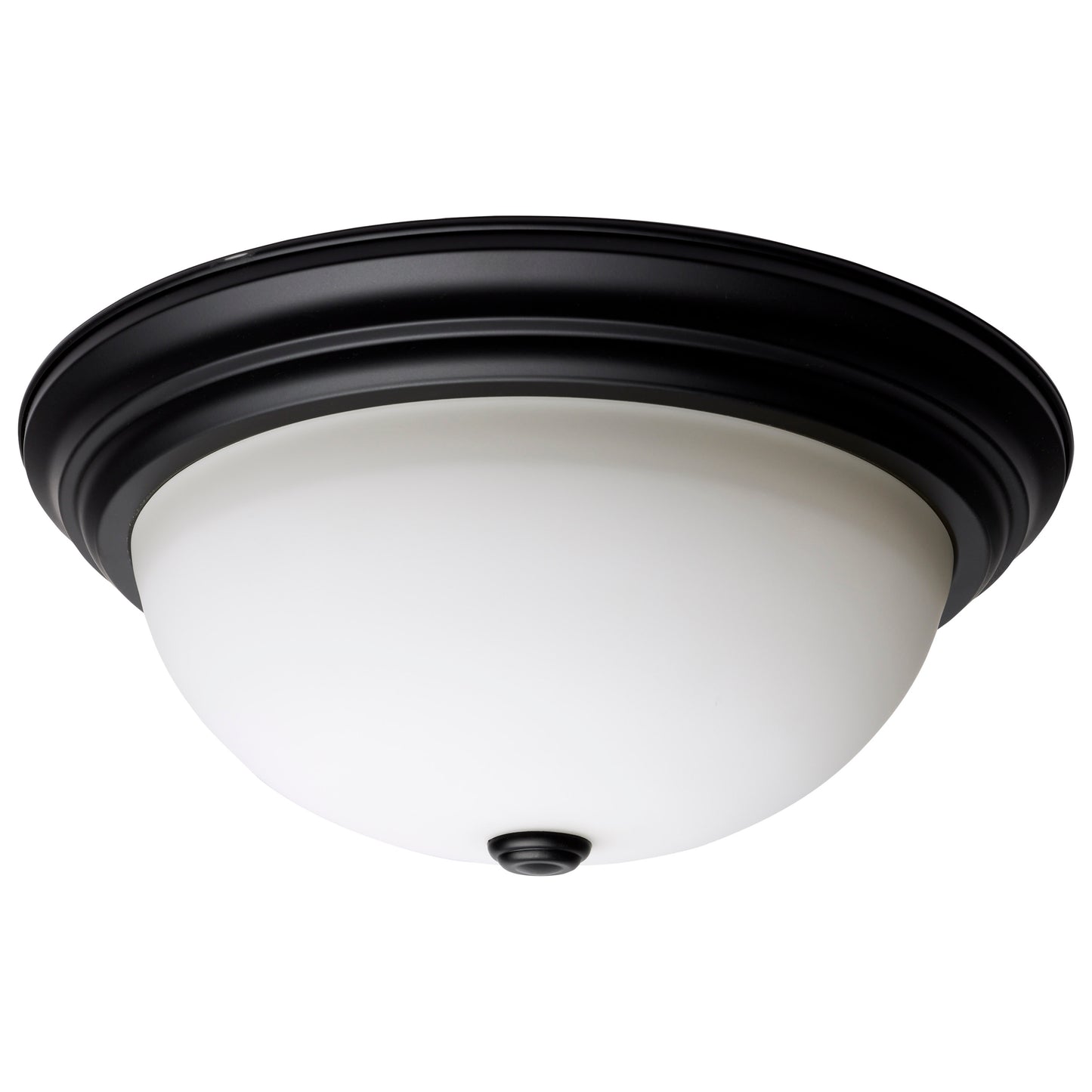 NUVO LIGHTING 3 LT - 15 FLUSH FIXTURE #60/129