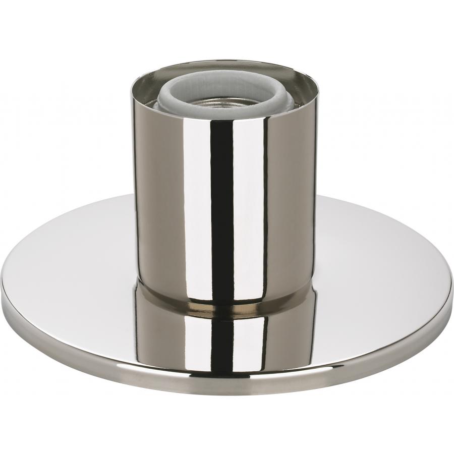 NUVO LIGHTING 1LT DUAL SURFACE MOUNT E26 PN #60/4802