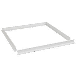 SYLVANIA FK1A/22G/WH #60458