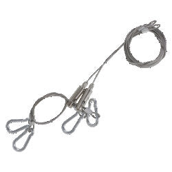 SYLVANIA LNHIBA2A/CHAINMT #60573