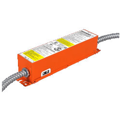 SYLVANIA EMBB1A5WDC #60887