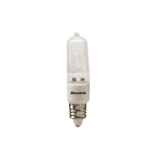 BULBRITE Q50FR/MC #610052