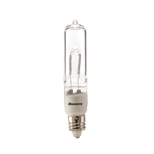 BULBRITE Q250CL/MC #610251