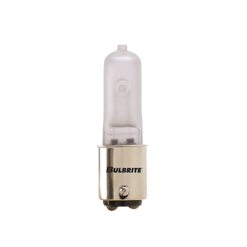 BULBRITE Q75FR/DC #613072