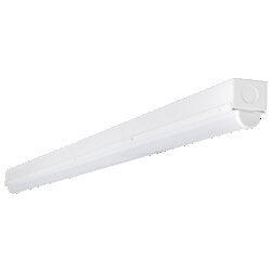 SYLVANIA LEDSTRIP1/UNV/20CCT3/4FT #61453