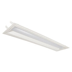 SYLVANIA RDORKIT5A030UNVD83514UWH #61534