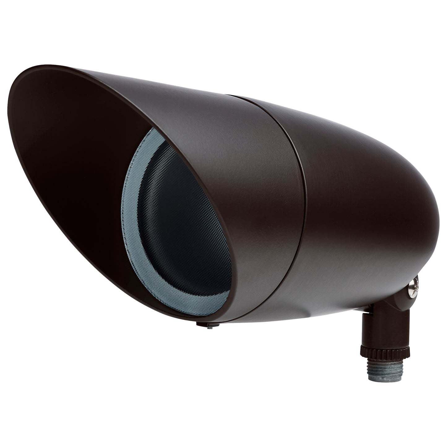 NUVO LIGHTING LED 12W LANDSCAPE FLOOD BZ PAR30 30K #62/1206