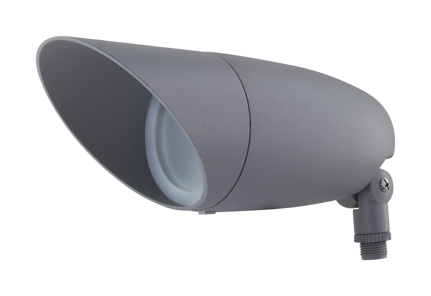 NUVO LIGHTING LED 12W LANDSCAPE FLOOD LG PAR30 30K #62/1208