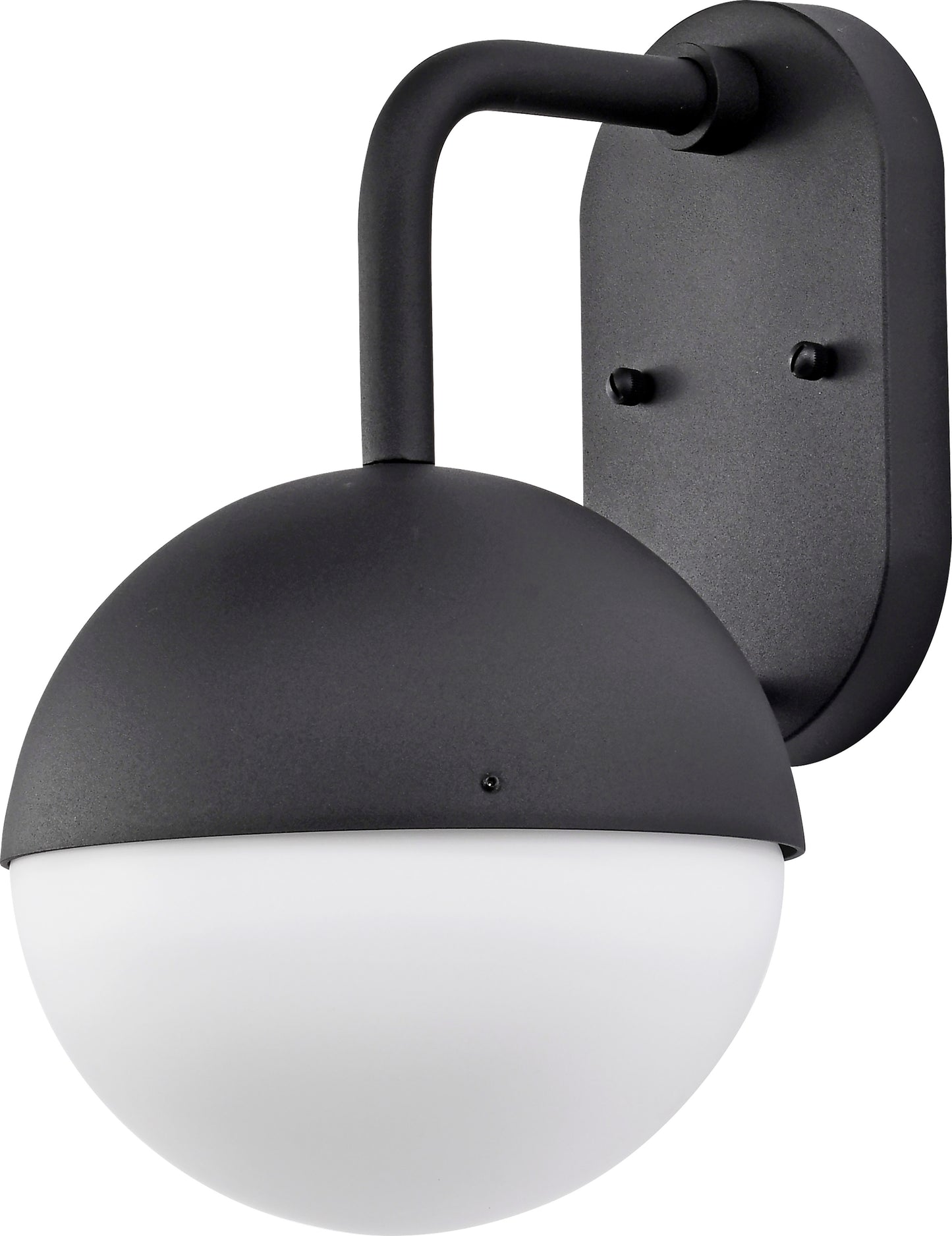 NUVO LIGHTING ATMOSPHERE 6W LED MED WL LANT #62/1615