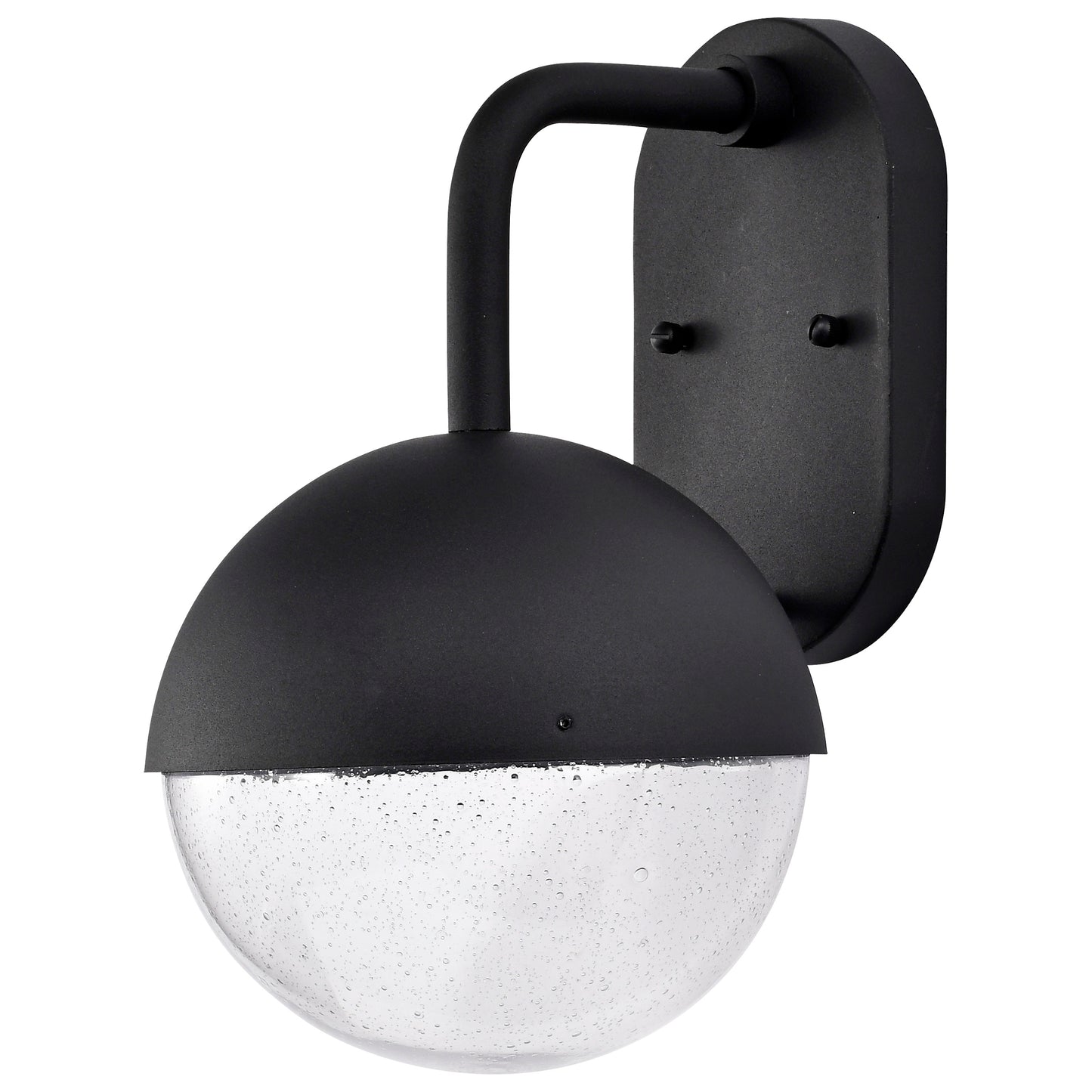 NUVO LIGHTING ATMOSPHERE 6W LED MED WL LANT #62/1616