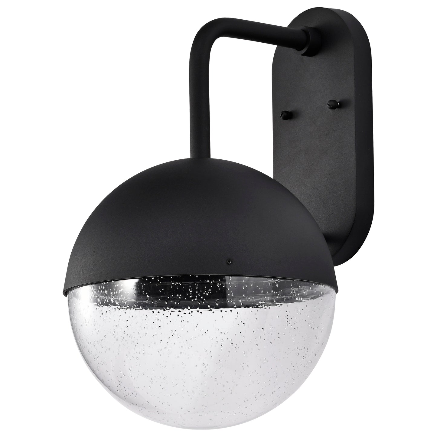 NUVO LIGHTING ATMOSPHERE 10W LED LG WL LANT #62/1618